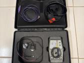 Vvdi2 immo programatorius naudotas diagnostika