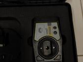 Vvdi2 immo programatorius naudotas diagnostika - nuotraukos Nr. 2