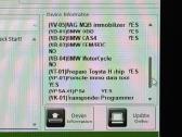 Vvdi2 immo programatorius naudotas diagnostika - nuotraukos Nr. 4