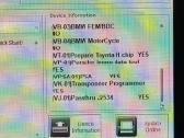 Vvdi2 immo programatorius naudotas diagnostika - nuotraukos Nr. 5