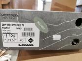 Lowa "Zephyr Gtx Mid Tf" ranger green - nuotraukos Nr. 2
