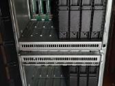 Serveris Hpe Proliant Ml 350 gen 10 - nuotraukos Nr. 7
