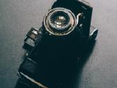 Carl Zeiss Ikon Ikonta 521 6x9 - nuotraukos Nr. 2