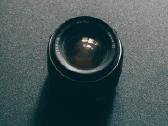 Zenitar-m 50mm f1.7 M42
