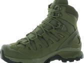 Salomon Quest 4d Gtx Forces 2 Ranger Green