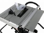 Medžio pjovimo staklės Kraft & Dele Kd3152, 2800w - nuotraukos Nr. 7