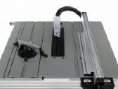 Medžio pjovimo staklės Kraft & Dele Kd3152, 2800w - nuotraukos Nr. 8