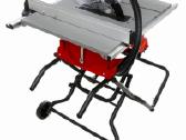 Medžio pjovimo staklės Kraft & Dele Kd3152, 2800w - nuotraukos Nr. 11
