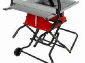 Medžio pjovimo staklės Kraft & Dele Kd3152, 2800w - nuotraukos Nr. 12