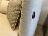 Parduodama Margės sofa lovą Luka - nuotraukos Nr. 3