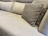 Parduodama Margės sofa lovą Luka - nuotraukos Nr. 4