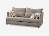 Parduodama Margės sofa lovą Luka - nuotraukos Nr. 6
