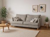 Parduodama Margės sofa lovą Luka - nuotraukos Nr. 7