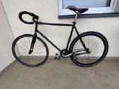 Fixed gear/single speed