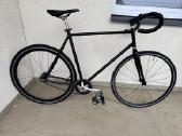 Fixed gear/single speed - nuotraukos Nr. 2