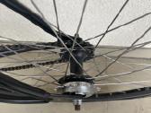 Fixed gear/single speed - nuotraukos Nr. 4