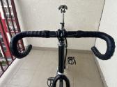 Fixed gear/single speed - nuotraukos Nr. 5