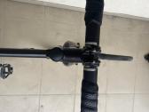 Fixed gear/single speed - nuotraukos Nr. 6