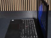 Lenovo L580 / i5 8250 / 8 GB Ddr4 / 256 SSD / Fhd - nuotraukos Nr. 2