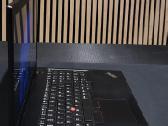 Lenovo L580 / i5 8250 / 8 GB Ddr4 / 256 SSD / Fhd - nuotraukos Nr. 3