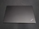 Lenovo L580 / i5 8250 / 8 GB Ddr4 / 256 SSD / Fhd - nuotraukos Nr. 4