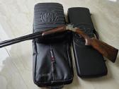 Beretta 694