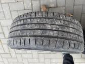 Audi A3 lieti ratai - nuotraukos Nr. 3
