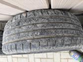 Audi A3 lieti ratai - nuotraukos Nr. 5