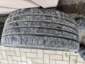 Audi A3 lieti ratai - nuotraukos Nr. 6