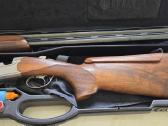 Beretta 694 - nuotraukos Nr. 3