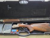 Beretta 694 - nuotraukos Nr. 4