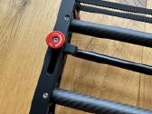 Gvm Gr-80qd (80 cm) motorizuotas slideris - nuotraukos Nr. 5