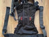 Nešyklė kūdikiui “babybjorn
