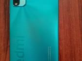 Red mi 9t - nuotraukos Nr. 3