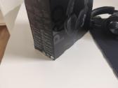 Logitech x pro