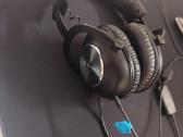 Logitech x pro - nuotraukos Nr. 2