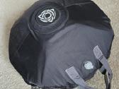 Hangas (handpan) Aya Sounds "11 - nuotraukos Nr. 5