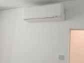 Multi-split sistema Mitsubishi Heavy 4,0 -13,5kw - nuotraukos Nr. 7