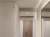 Multi-split sistema Mitsubishi Heavy 4,0 -13,5kw - nuotraukos Nr. 8