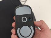 Logitech superlight - nuotraukos Nr. 2
