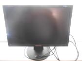Samsung Syncmaster 2043nw kompiuterio monitorius