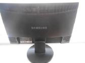 Samsung Syncmaster 2043nw kompiuterio monitorius - nuotraukos Nr. 2