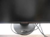 Samsung Syncmaster 2043nw kompiuterio monitorius - nuotraukos Nr. 3