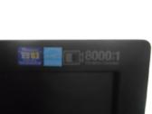 Samsung Syncmaster 2043nw kompiuterio monitorius - nuotraukos Nr. 4