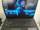 Msi 3080 - nuotraukos Nr. 2