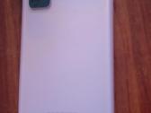 Samsung s20 fe 5G - nuotraukos Nr. 2