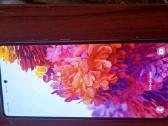Samsung s20 fe 5G - nuotraukos Nr. 3