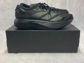 Adidas Adizero EVO SL Black Kh9858, 40eu (Us7)