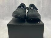 Adidas Adizero EVO SL Black Kh9858, 40eu (Us7) - nuotraukos Nr. 2