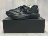 Adidas Adizero EVO SL Black Kh9858, 40eu (Us7) - nuotraukos Nr. 3